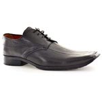 Formal Shoes13